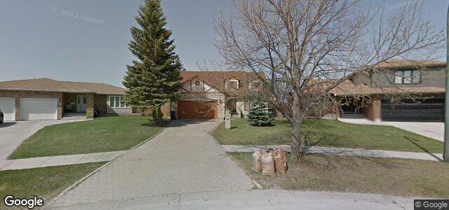 82 Meredith Bay ਦੀ ਫੋਟੋ, ਵਿਨੀਪਿਗ, ਮੈਨੀਟੋਬਾ