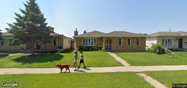 820 Templeton Avenue ਦੀ ਫੋਟੋ, ਵਿਨੀਪਿਗ, ਮੈਨੀਟੋਬਾ