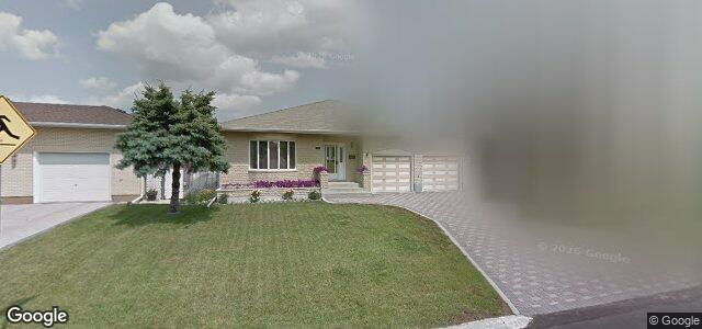 821 Beecher Avenue ਦੀ ਫੋਟੋ, ਵਿਨੀਪਿਗ, ਮੈਨੀਟੋਬਾ