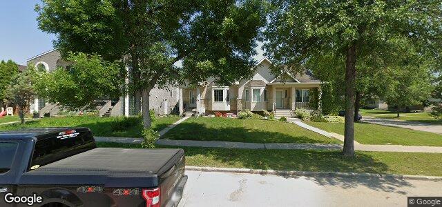 823 Templeton Avenue ਦੀ ਫੋਟੋ, ਵਿਨੀਪਿਗ, ਮੈਨੀਟੋਬਾ