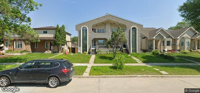 827 Templeton Avenue ਦੀ ਫੋਟੋ, ਵਿਨੀਪਿਗ, ਮੈਨੀਟੋਬਾ