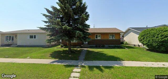 828 Templeton Avenue ਦੀ ਫੋਟੋ, ਵਿਨੀਪਿਗ, ਮੈਨੀਟੋਬਾ