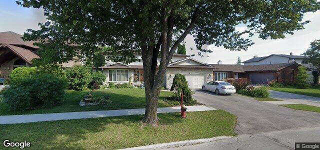 83 Ambassador Row ਦੀ ਫੋਟੋ, ਵਿਨੀਪਿਗ, ਮੈਨੀਟੋਬਾ