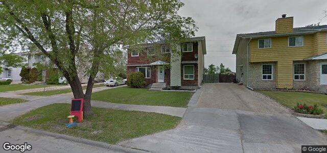 83 Birchbark Bay ਦੀ ਫੋਟੋ, ਵਿਨੀਪਿਗ, ਮੈਨੀਟੋਬਾ