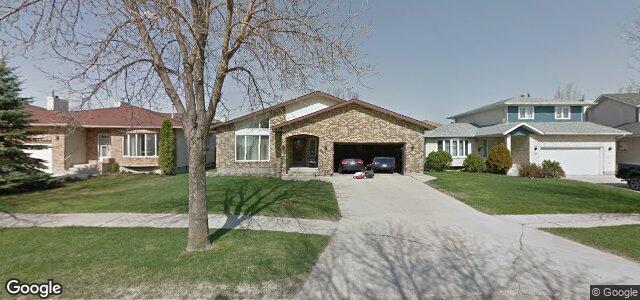 83 Blundell Bay ਦੀ ਫੋਟੋ, ਵਿਨੀਪਿਗ, ਮੈਨੀਟੋਬਾ