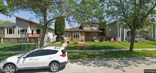 831 Templeton Avenue ਦੀ ਫੋਟੋ, ਵਿਨੀਪਿਗ, ਮੈਨੀਟੋਬਾ
