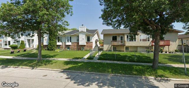 835 Templeton Avenue ਦੀ ਫੋਟੋ, ਵਿਨੀਪਿਗ, ਮੈਨੀਟੋਬਾ