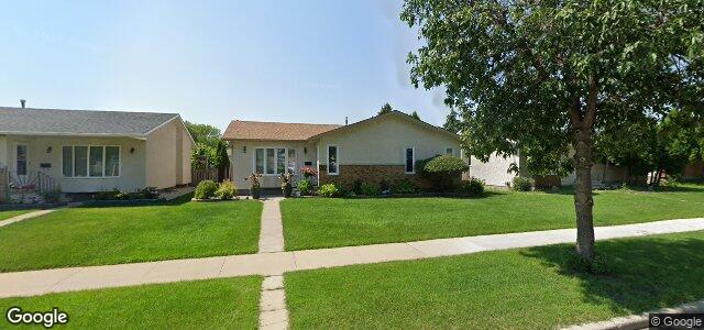 836 Templeton Avenue ਦੀ ਫੋਟੋ, ਵਿਨੀਪਿਗ, ਮੈਨੀਟੋਬਾ