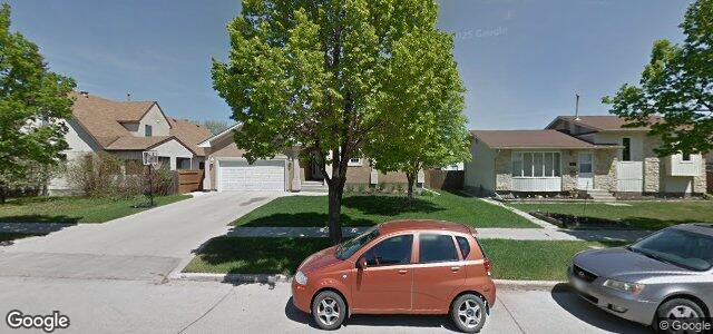 837 Swailes Avenue ਦੀ ਫੋਟੋ, ਵਿਨੀਪਿਗ, ਮੈਨੀਟੋਬਾ