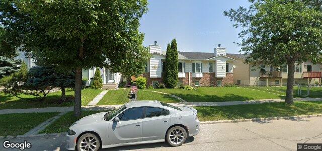 839 Templeton Avenue ਦੀ ਫੋਟੋ, ਵਿਨੀਪਿਗ, ਮੈਨੀਟੋਬਾ