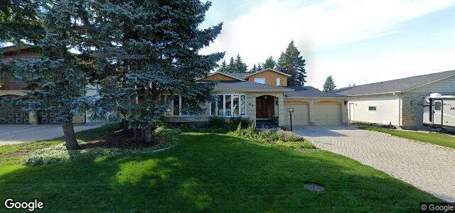 84 Ambassador Row ਦੀ ਫੋਟੋ, ਵਿਨੀਪਿਗ, ਮੈਨੀਟੋਬਾ