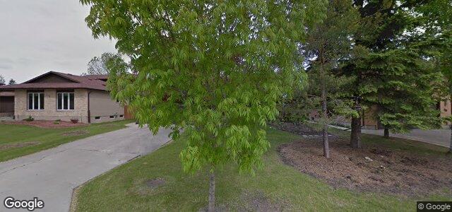 84 Attache Drive ਦੀ ਫੋਟੋ, ਵਿਨੀਪਿਗ, ਮੈਨੀਟੋਬਾ