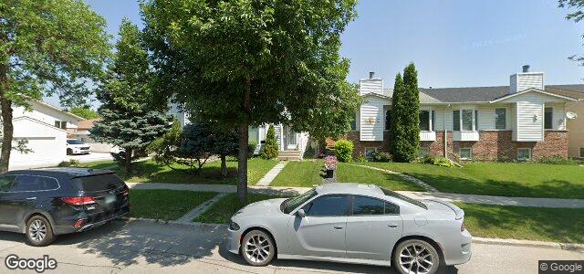 841 Templeton Avenue ਦੀ ਫੋਟੋ, ਵਿਨੀਪਿਗ, ਮੈਨੀਟੋਬਾ