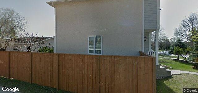 843 Templeton Avenue ਦੀ ਫੋਟੋ, ਵਿਨੀਪਿਗ, ਮੈਨੀਟੋਬਾ
