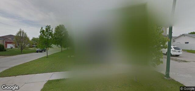 848 Swailes Avenue ਦੀ ਫੋਟੋ, ਵਿਨੀਪਿਗ, ਮੈਨੀਟੋਬਾ