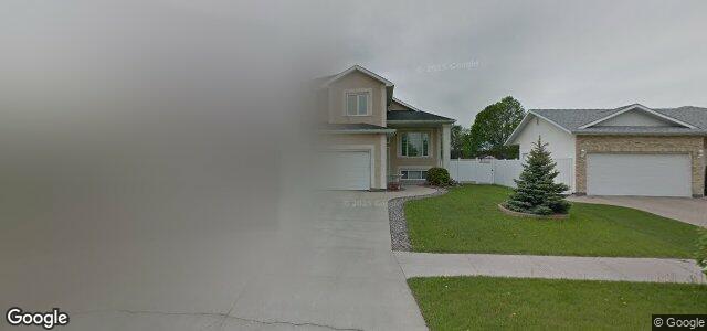 852 Swailes Avenue ਦੀ ਫੋਟੋ, ਵਿਨੀਪਿਗ, ਮੈਨੀਟੋਬਾ