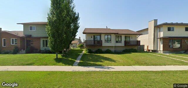 858 Templeton Avenue ਦੀ ਫੋਟੋ, ਵਿਨੀਪਿਗ, ਮੈਨੀਟੋਬਾ