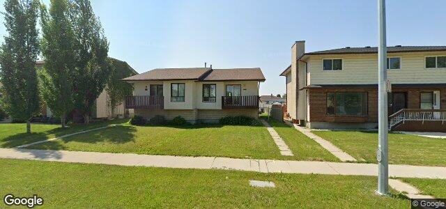 860 Templeton Avenue ਦੀ ਫੋਟੋ, ਵਿਨੀਪਿਗ, ਮੈਨੀਟੋਬਾ