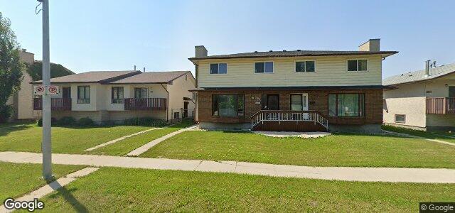 864 Templeton Avenue ਦੀ ਫੋਟੋ, ਵਿਨੀਪਿਗ, ਮੈਨੀਟੋਬਾ