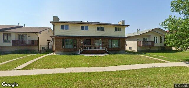 866 Templeton Avenue ਦੀ ਫੋਟੋ, ਵਿਨੀਪਿਗ, ਮੈਨੀਟੋਬਾ