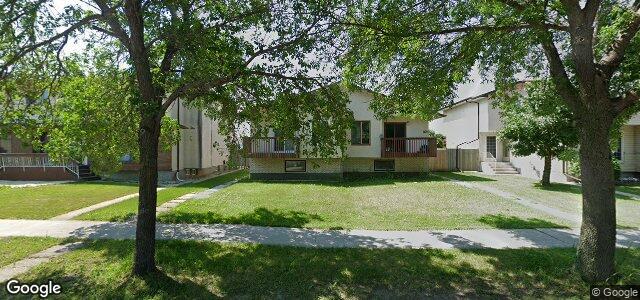 868 Templeton Avenue ਦੀ ਫੋਟੋ, ਵਿਨੀਪਿਗ, ਮੈਨੀਟੋਬਾ