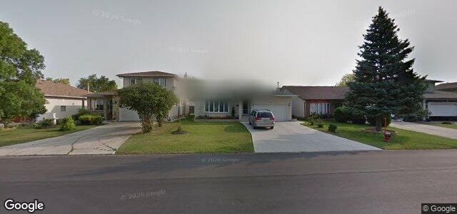 869 Beecher Avenue ਦੀ ਫੋਟੋ, ਵਿਨੀਪਿਗ, ਮੈਨੀਟੋਬਾ