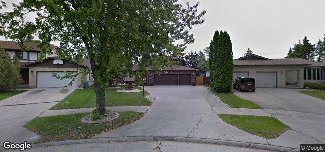 87 Attache Drive ਦੀ ਫੋਟੋ, ਵਿਨੀਪਿਗ, ਮੈਨੀਟੋਬਾ