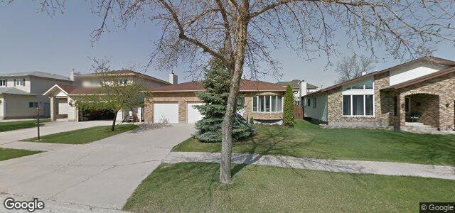 87 Blundell Bay ਦੀ ਫੋਟੋ, ਵਿਨੀਪਿਗ, ਮੈਨੀਟੋਬਾ