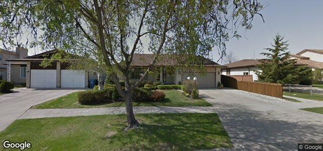 87 Farlinger Bay ਦੀ ਫੋਟੋ, ਵਿਨੀਪਿਗ, ਮੈਨੀਟੋਬਾ