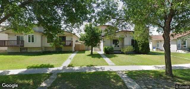 872 Templeton Avenue ਦੀ ਫੋਟੋ, ਵਿਨੀਪਿਗ, ਮੈਨੀਟੋਬਾ