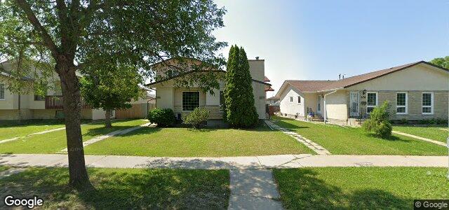 874 Templeton Avenue ਦੀ ਫੋਟੋ, ਵਿਨੀਪਿਗ, ਮੈਨੀਟੋਬਾ
