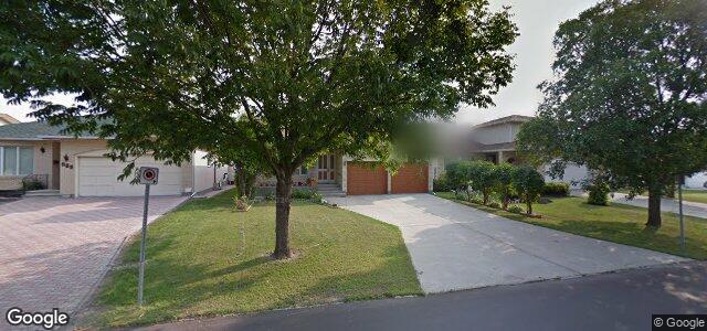 875 Beecher Avenue ਦੀ ਫੋਟੋ, ਵਿਨੀਪਿਗ, ਮੈਨੀਟੋਬਾ