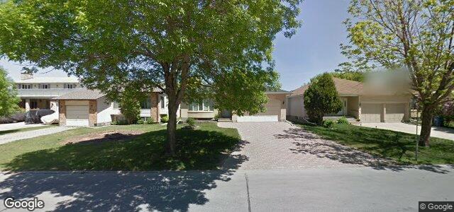 877 Beecher Avenue ਦੀ ਫੋਟੋ, ਵਿਨੀਪਿਗ, ਮੈਨੀਟੋਬਾ