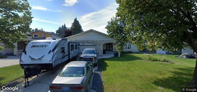 88 Ambassador Row ਦੀ ਫੋਟੋ, ਵਿਨੀਪਿਗ, ਮੈਨੀਟੋਬਾ