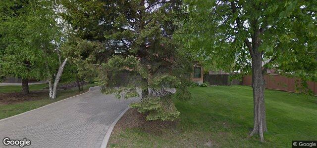 88 Attache Drive ਦੀ ਫੋਟੋ, ਵਿਨੀਪਿਗ, ਮੈਨੀਟੋਬਾ