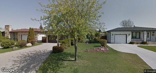 88 Farlinger Bay ਦੀ ਫੋਟੋ, ਵਿਨੀਪਿਗ, ਮੈਨੀਟੋਬਾ