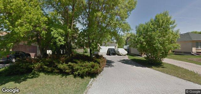 881 Beecher Avenue ਦੀ ਫੋਟੋ, ਵਿਨੀਪਿਗ, ਮੈਨੀਟੋਬਾ