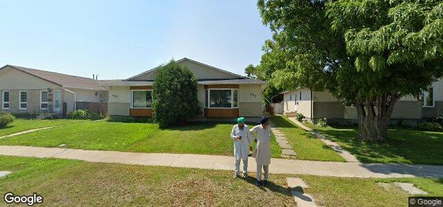 882 Templeton Avenue ਦੀ ਫੋਟੋ, ਵਿਨੀਪਿਗ, ਮੈਨੀਟੋਬਾ