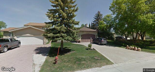 883 Beecher Avenue ਦੀ ਫੋਟੋ, ਵਿਨੀਪਿਗ, ਮੈਨੀਟੋਬਾ