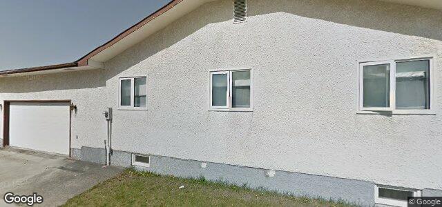 884 Beecher Avenue ਦੀ ਫੋਟੋ, ਵਿਨੀਪਿਗ, ਮੈਨੀਟੋਬਾ