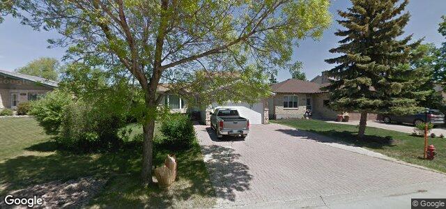 885 Beecher Avenue ਦੀ ਫੋਟੋ, ਵਿਨੀਪਿਗ, ਮੈਨੀਟੋਬਾ