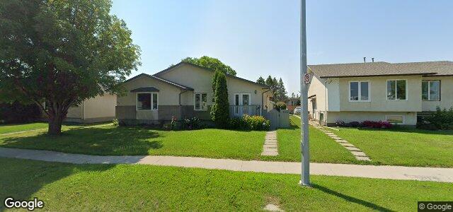 886 Templeton Avenue ਦੀ ਫੋਟੋ, ਵਿਨੀਪਿਗ, ਮੈਨੀਟੋਬਾ
