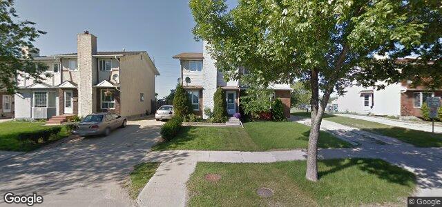 89 Birchbark Bay ਦੀ ਫੋਟੋ, ਵਿਨੀਪਿਗ, ਮੈਨੀਟੋਬਾ