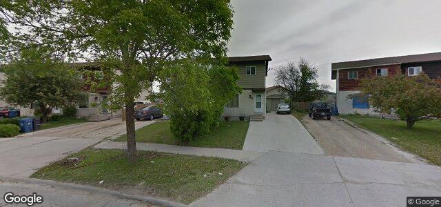 9 Birchbark Bay ਦੀ ਫੋਟੋ, ਵਿਨੀਪਿਗ, ਮੈਨੀਟੋਬਾ