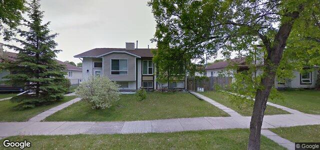 9 Governor'S Court ਦੀ ਫੋਟੋ, ਵਿਨੀਪਿਗ, ਮੈਨੀਟੋਬਾ