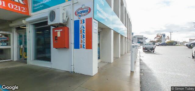 9 Hutton Street（加拿大曼尼托巴省溫尼伯市）房屋照片