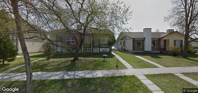 Larawan ng 9 Woodlark Place sa Winnipeg, Manitoba
