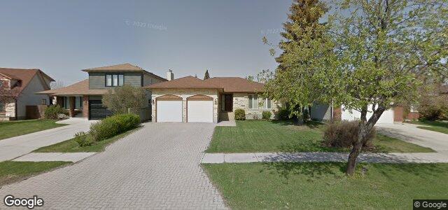 90 Meredith Bay ਦੀ ਫੋਟੋ, ਵਿਨੀਪਿਗ, ਮੈਨੀਟੋਬਾ