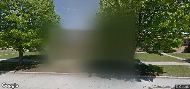 901 Swailes Avenue ਦੀ ਫੋਟੋ, ਵਿਨੀਪਿਗ, ਮੈਨੀਟੋਬਾ