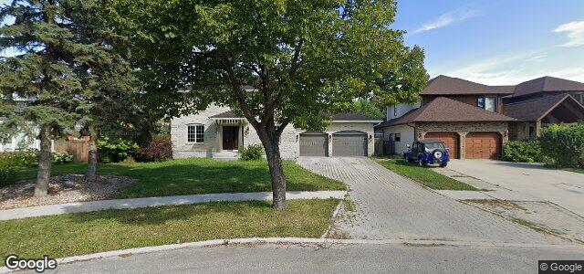 91 Ambassador Row ਦੀ ਫੋਟੋ, ਵਿਨੀਪਿਗ, ਮੈਨੀਟੋਬਾ